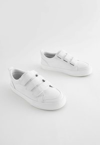 Next FASTENING - Sneakers - white