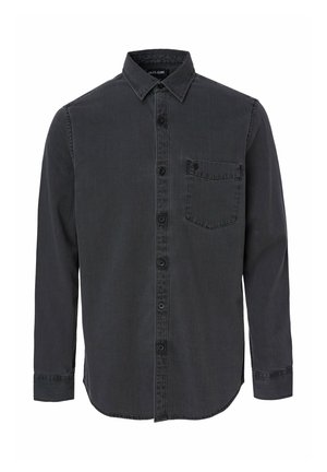 REGULAR - Camisa - grat