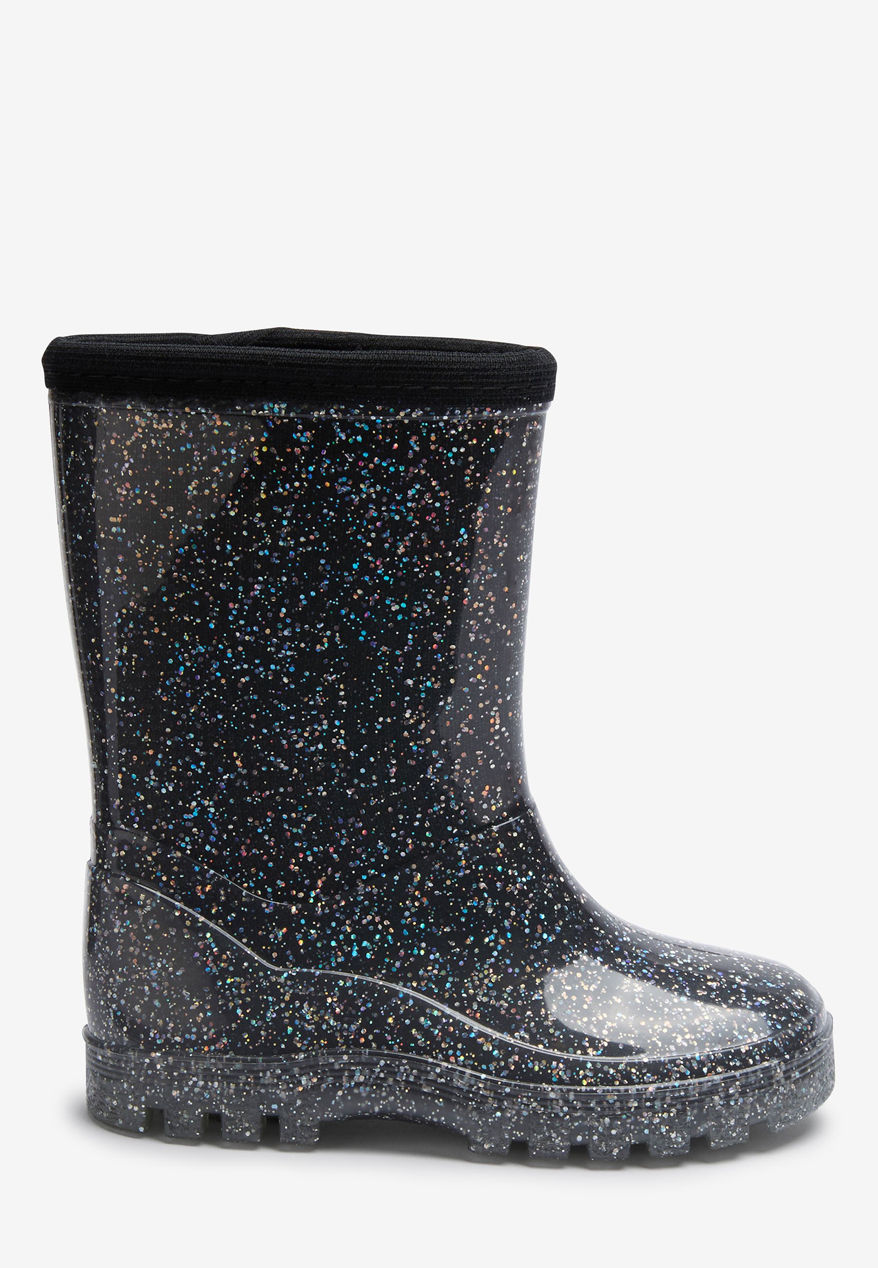 Next Klassiska stövlar black Zalando.se Next Klassiska stövlar black Zalando.se