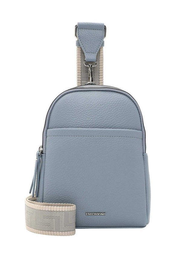 ELENA - Umhängetasche