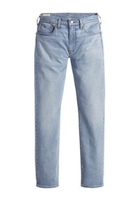 511 SLIM - Slim fit jeans - call it off