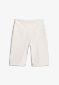 Non sélectionné, off white