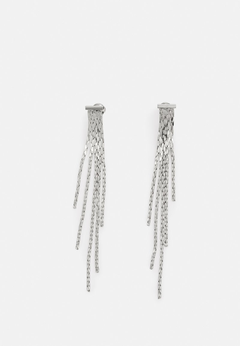 Orelia Kolczyki Zalando.pl