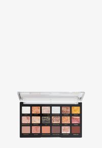 Revolution PRO REGENERATION PALETTE ASTROLOGICAL - Lidschattenpalette
