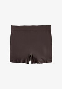 Unausgewählt, chocolate brown