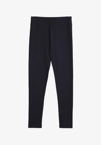 Neizbrano, black black