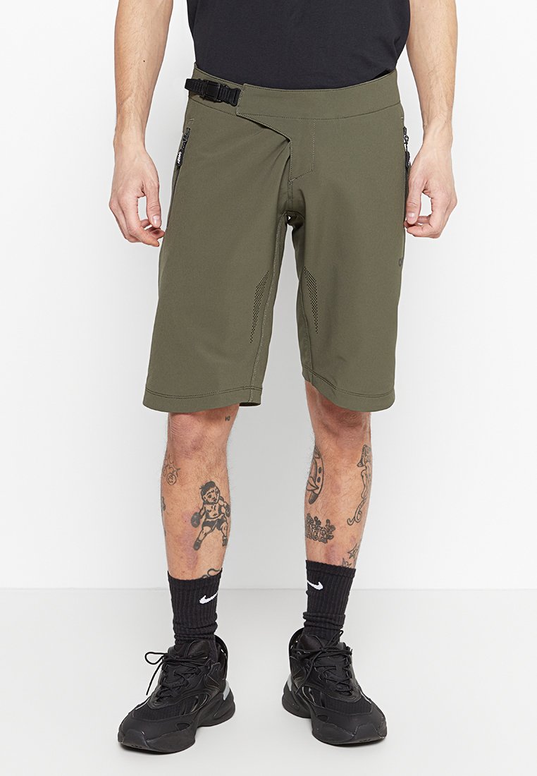 Oakley Shorts olijfgroen Oakley Shorts olijfgroen