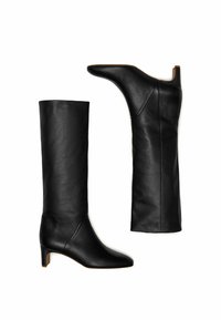 BALAGAN NANCY - Botas - black
