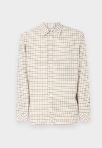 DAMON SHIRT - Krekls - canteen