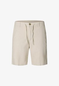 Non sélectionné, pure cashmere