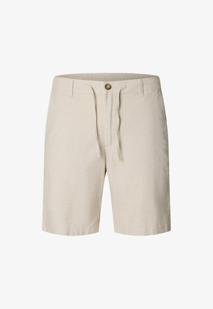 Selected, Shorts - pure cashmere