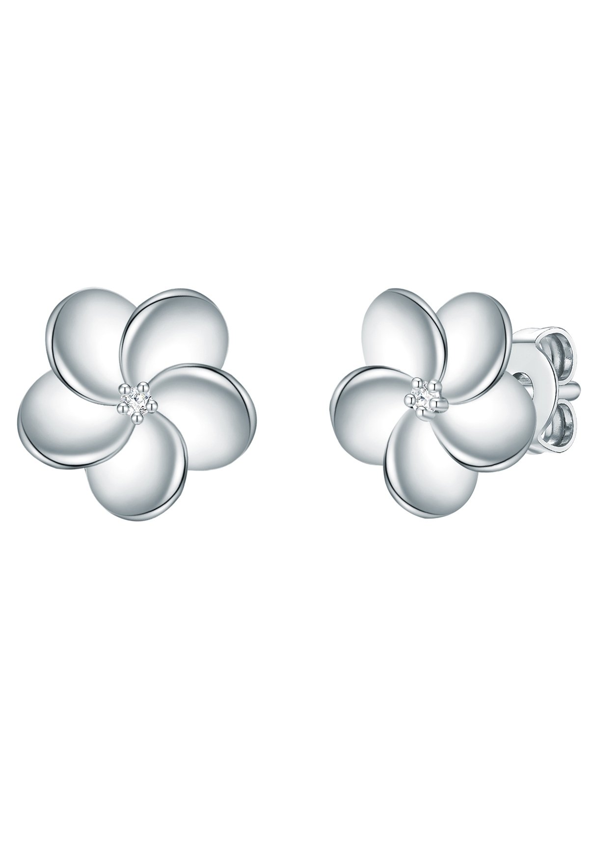 Borsa Da Viaggio Travelite XL 120 Litri - Leggera, Robustà, Per Sport E Vacanze - Foto 6