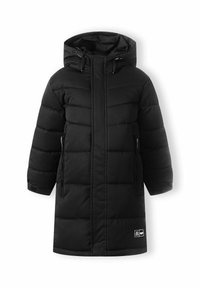MINOTI LONGER LENGTH - Chaqueta de invierno - black