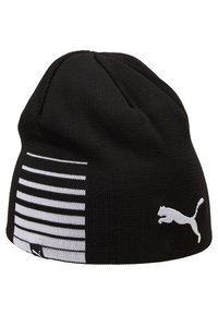 Lue - puma black