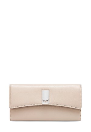 TRIX - Wallet - beige