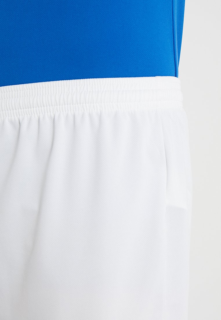 Men Sports shorts Men Sports shorts