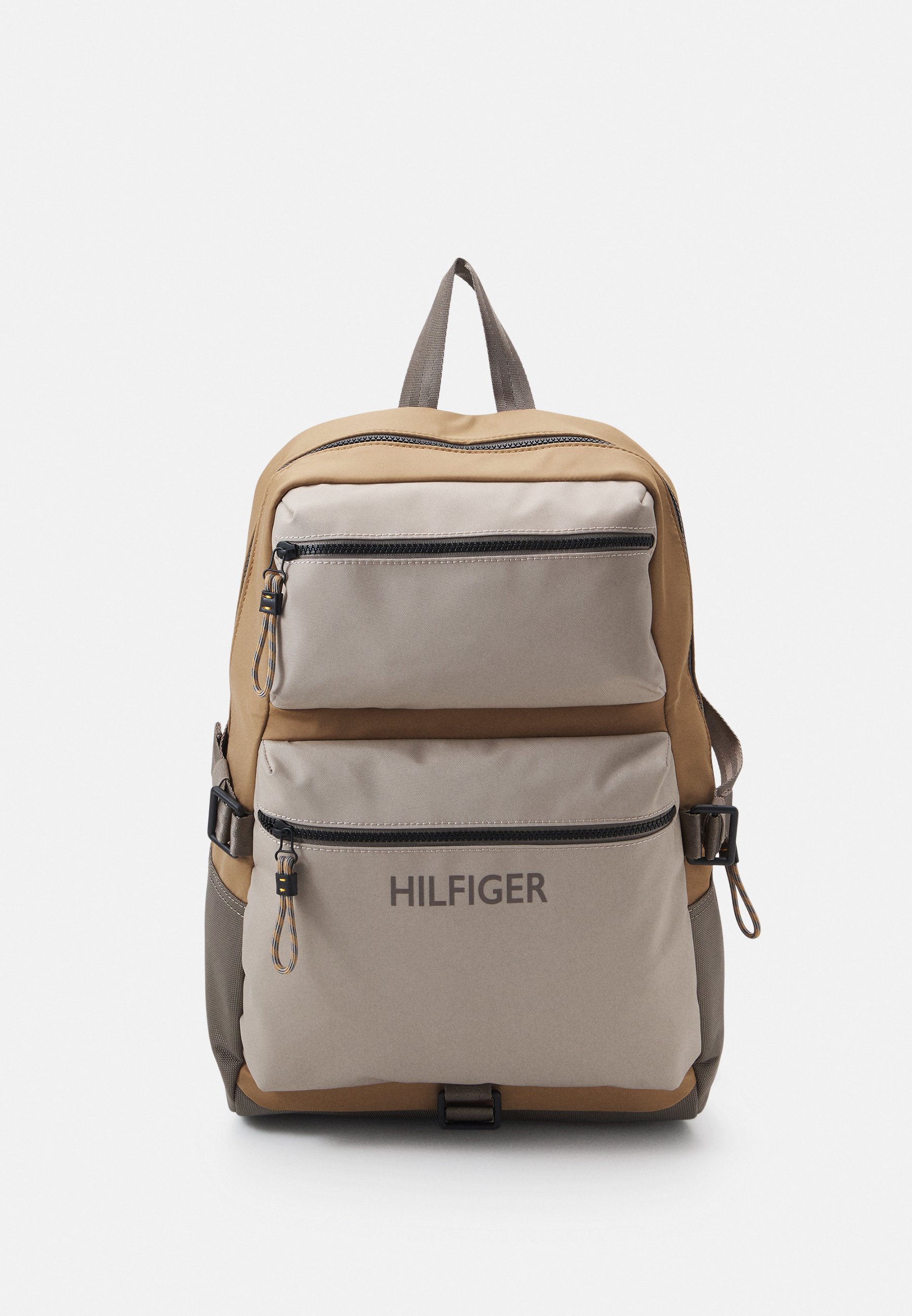 zalando plecak tommy hilfiger