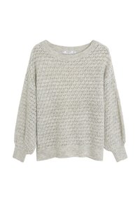 Mango Sweter