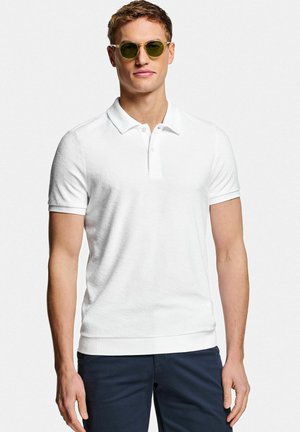 THE TERRY  - Polo - Wimbledons