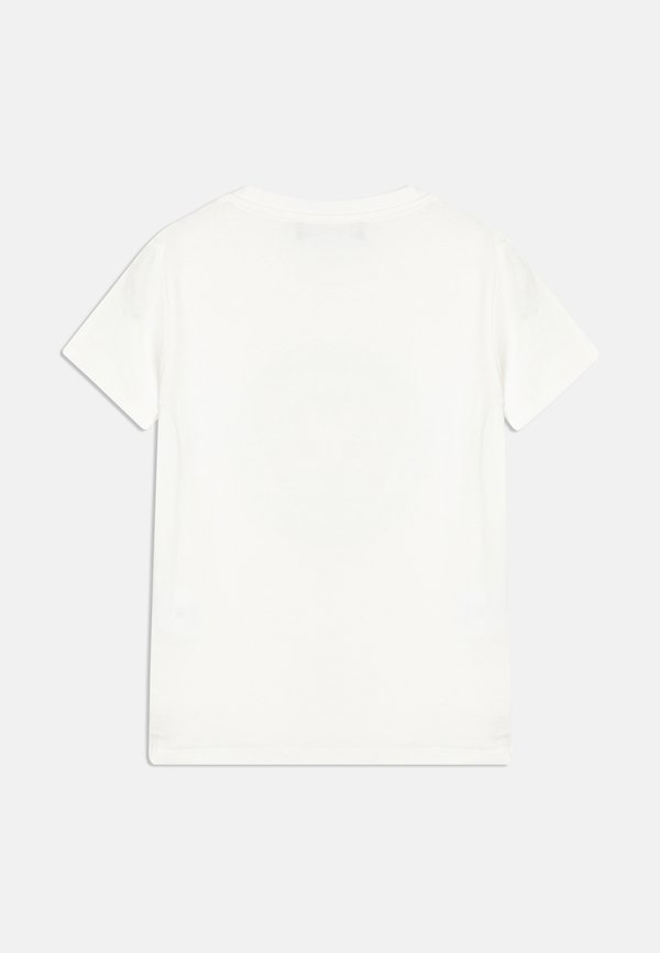 FASHION SHOW CAPSULE GRECA MEDUSA - Print T-shirt3