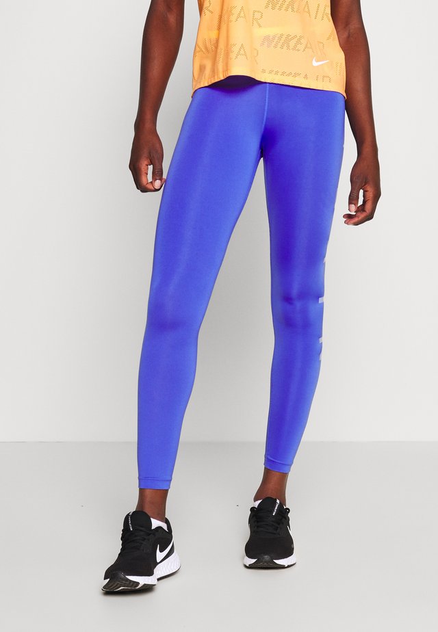 Women's Running Tights Sale Leggings ZALANDO