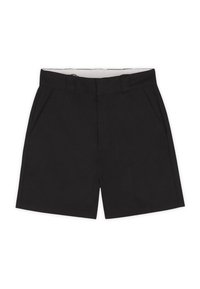 PHOENIX REC - Shorts - black