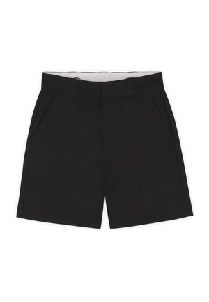 Dickies PHOENIX REC - Shortsit - black