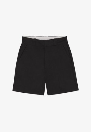 Dickies, PHOENIX REC - Shorts - black