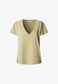 Non sélectionné, light khaki green