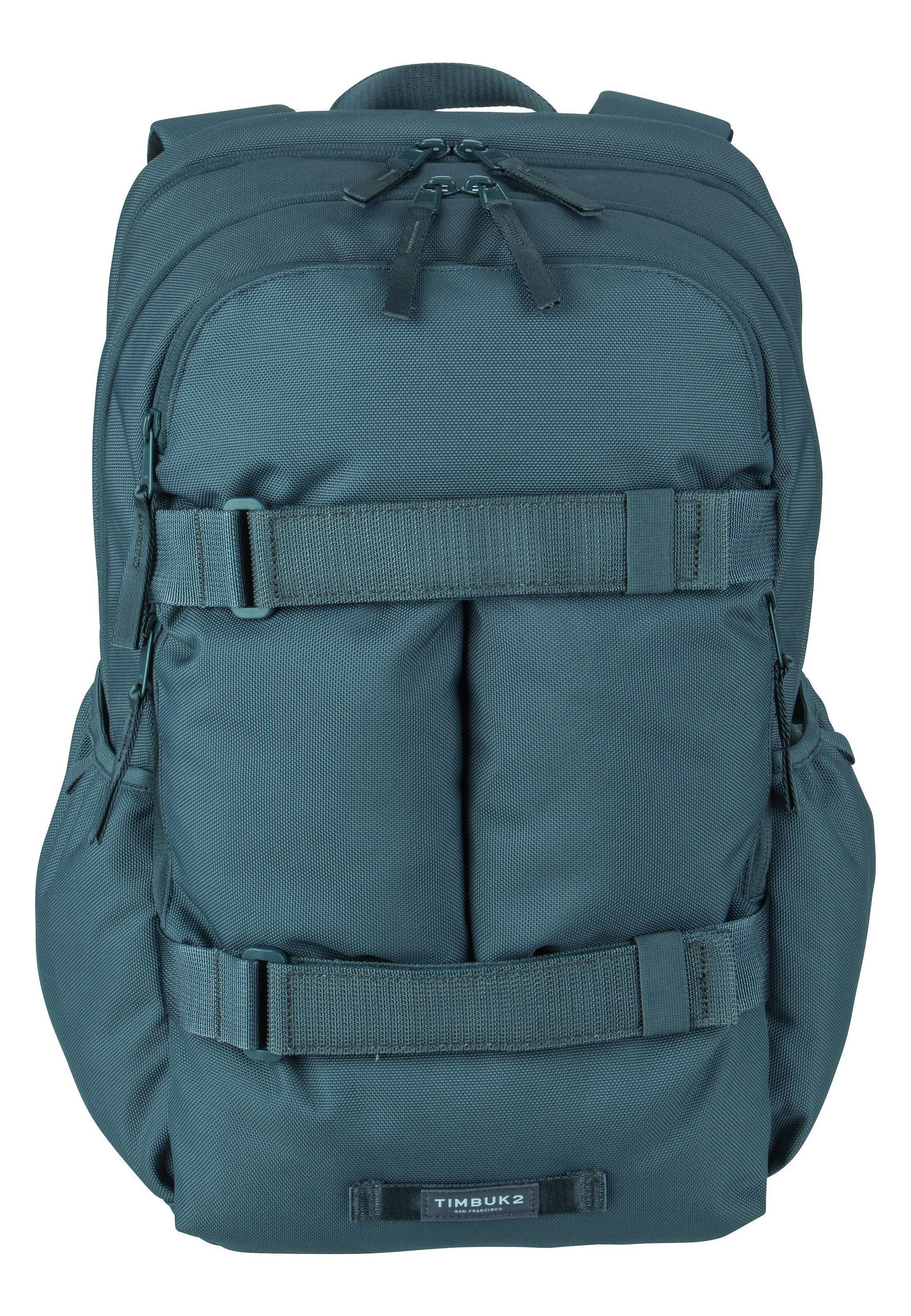 timbuk2 vert pack