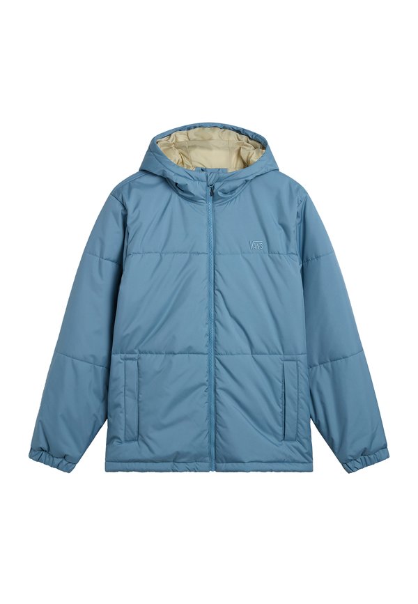 MTE NORRIS PUFFER. - Winterjacke