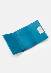 Furla COMPACT WALLET - Wallet - olympic