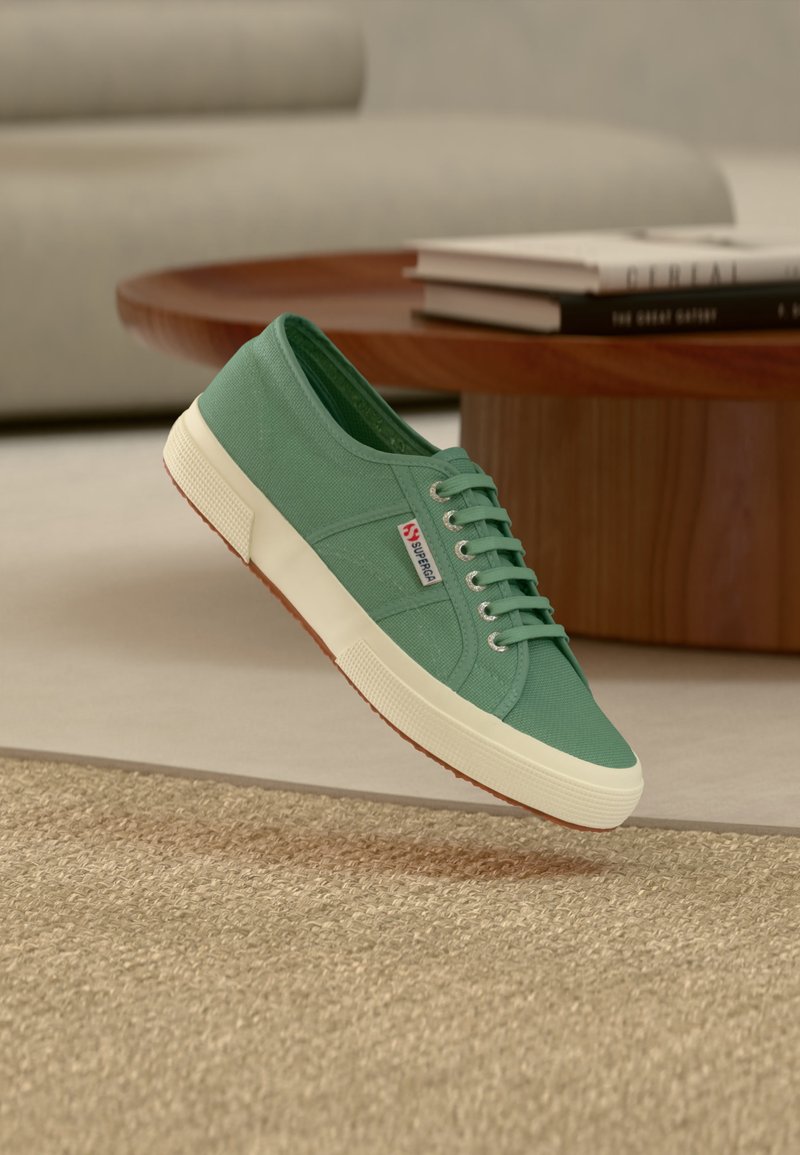 Superga 2750 COTU CLASSIC
