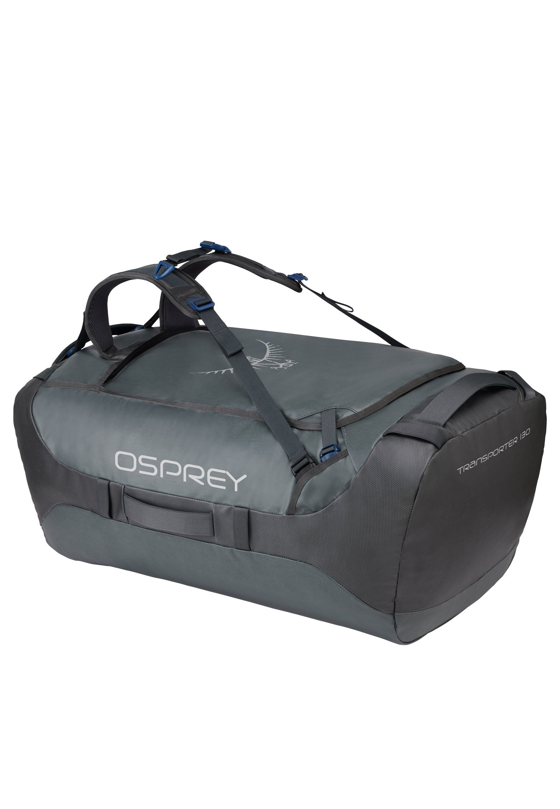 osprey 130 duffel