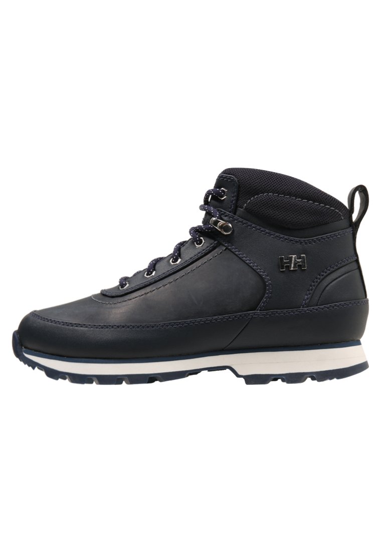 helly hansen calgary sko dame helly hansen calgary sko dame