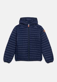 Δεν επιλέχθηκε, navy blue