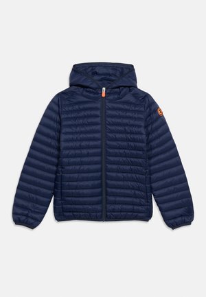 ANA - Ελαφρύ μπουφάν - navy blue