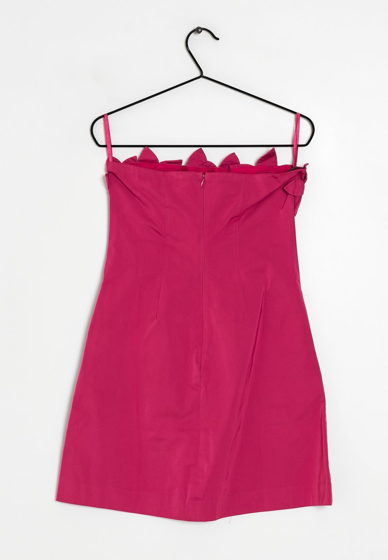 dkny party dresses Women's DKNY Cocktail & Formal Dresses