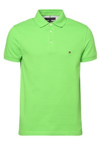 Niet geselecteerd, gras