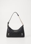 ZARELA  - Borsa a mano - black