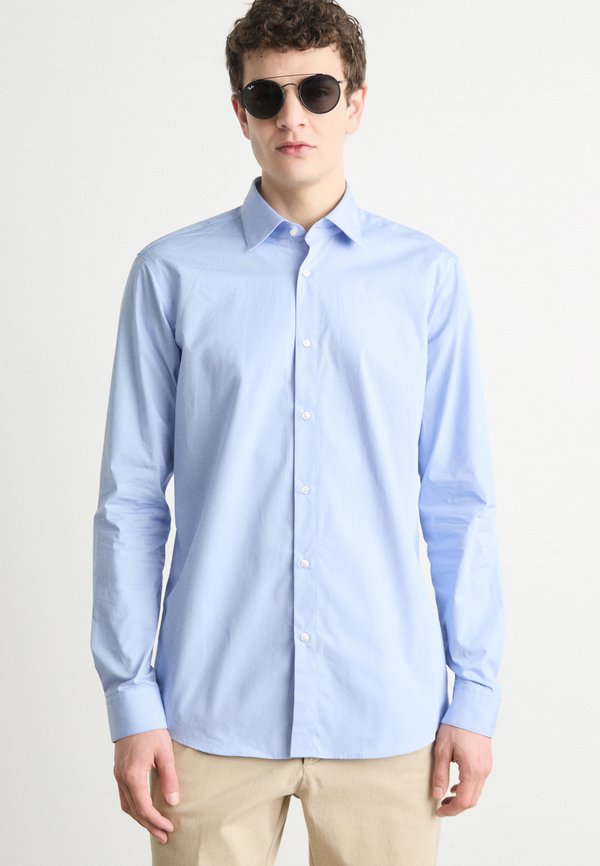 VALERIO - Businesshemd