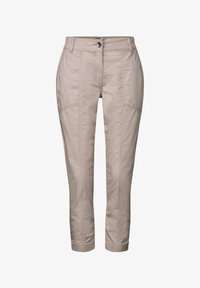 Non sélectionné, beige