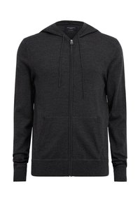 Valittu, marley green