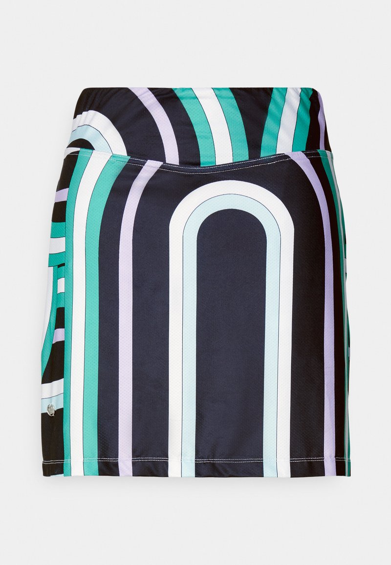 Daily Sports Rokken donkerblauw Daily Sports Rokken donkerblauw