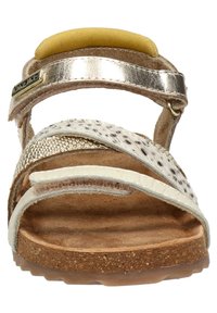 Vingino VIENNA  - Sandalen - goud