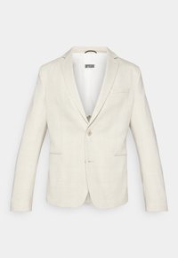 HORLEY - Blazer - brown