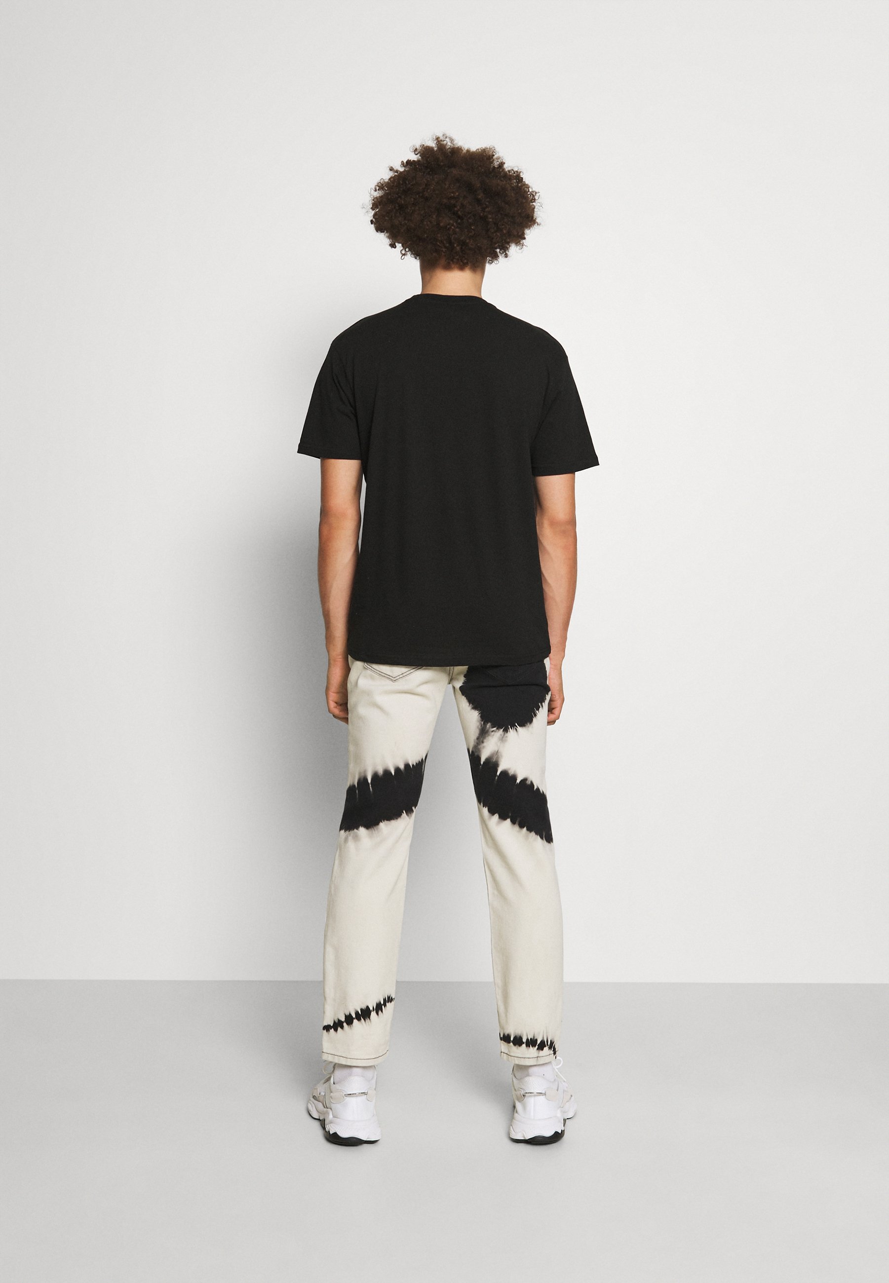 boyz n the hood sweatpants