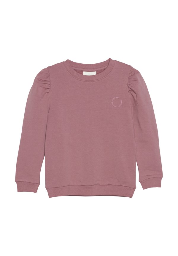 ENSWEATSHIRT - Sweatshirt - mesa rose