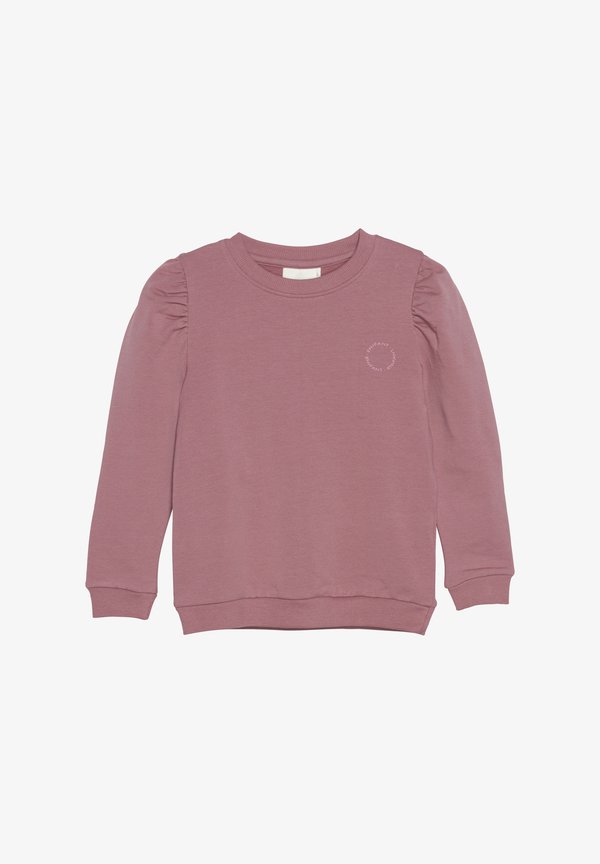 ENSWEATSHIRT - Sweatshirt - mesa rose