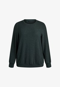 Non sélectionné, scarab w scarab l